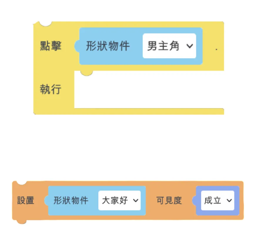 圖片說明