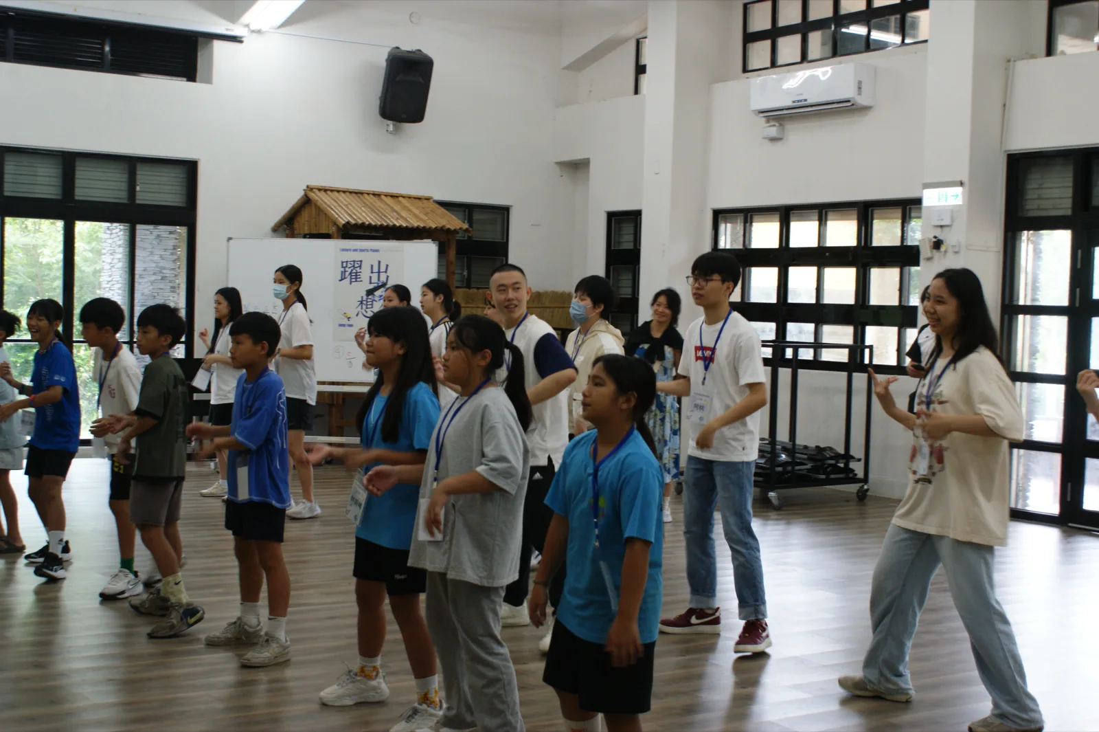 圖片說明