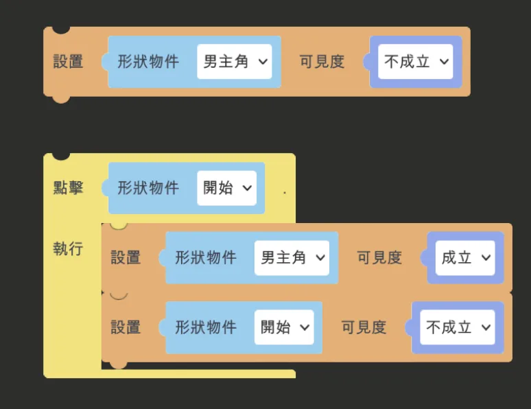圖片說明